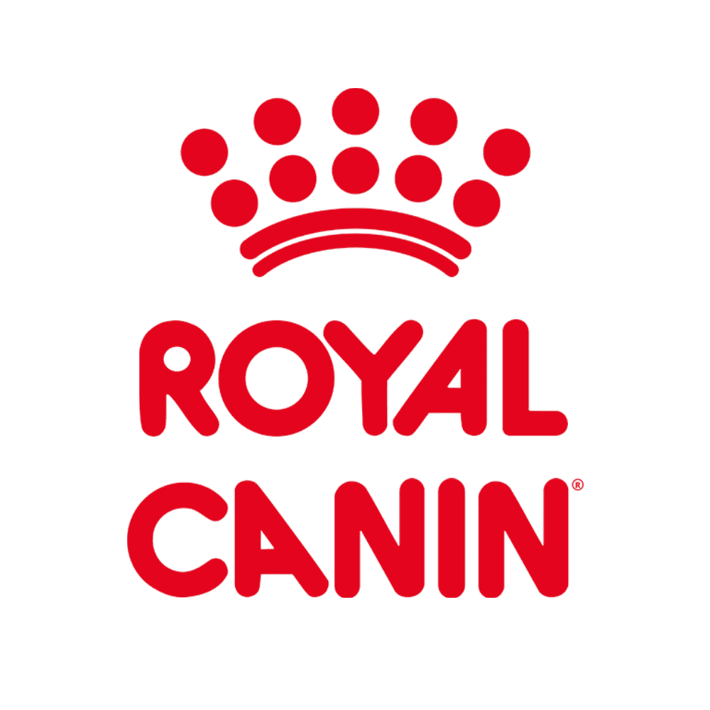 royal_canin