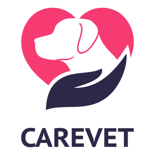 carevet