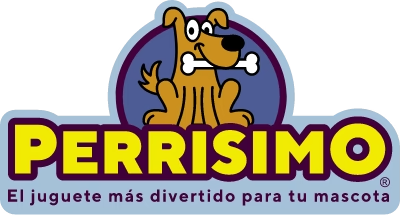 perrisimo