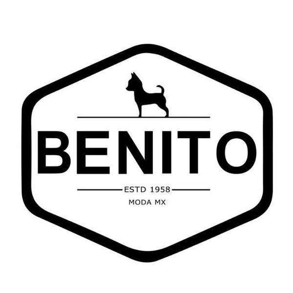 benito