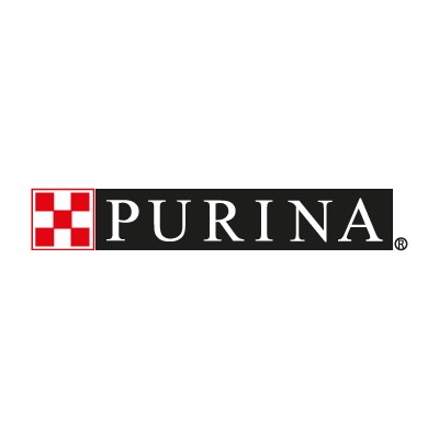 purina