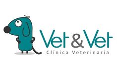 vet