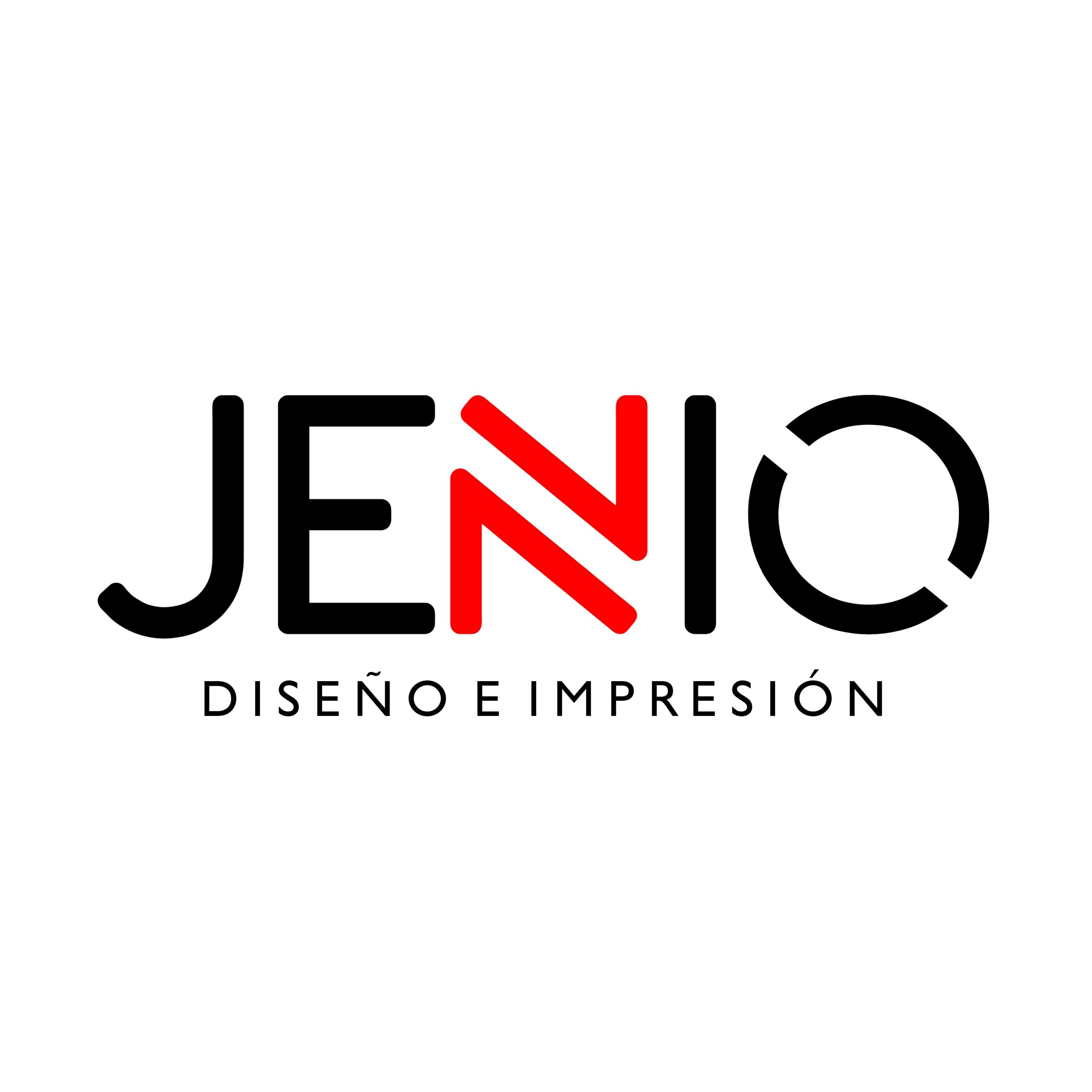 jenio