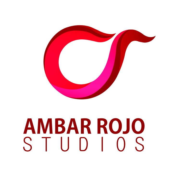 ambar_rojo